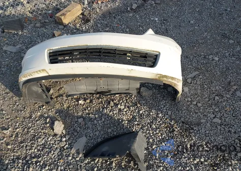 2006 Chevrolet Malibu Lt из США, поврежденный, VIN 1G1ZT51816F235814